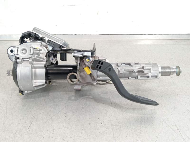 COLUMNA DIRECCION 2Q1423510 2Q1909144S 