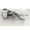 COLUMNA DIRECCION 2Q1423510 2Q1909144S 