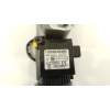 CONMUTADOR DE ARRANQUE 28590C9968 