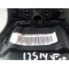 KIT AIRBAG 9685481677 9666775480 96845302ZE