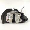 CERRADURA PUERTA TRASERA DERECHA 81420H8010HE3 81420H8010 