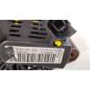ALTERNADOR 231000026R TG15C146