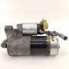 MOTOR ARRANQUE M001T81281 