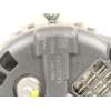ALTERNADOR 13502595 