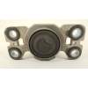 SOPORTE MOTOR IZQUIERDO 31316876 