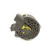 ALTERNADOR 373002A900 