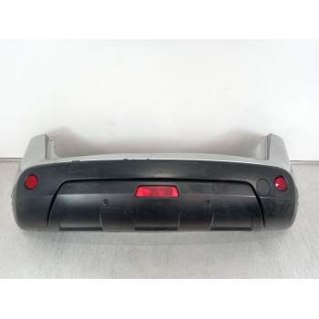 PARAGOLPES TRASERO 85022JD00H 