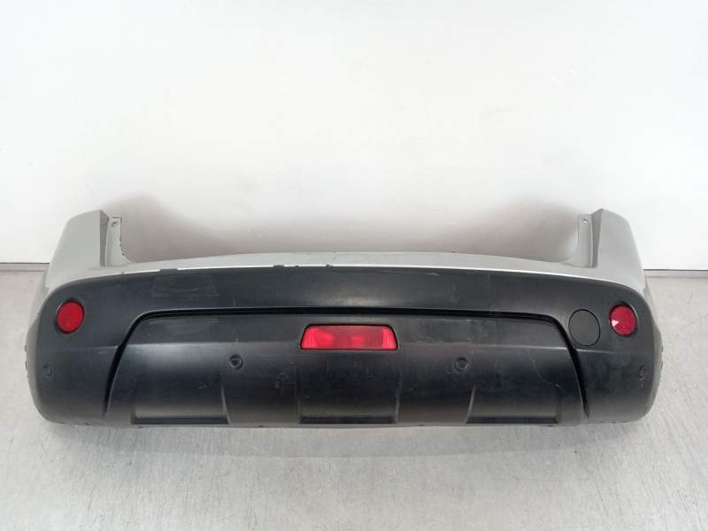 PARAGOLPES TRASERO 85022JD00H 