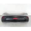 PARAGOLPES TRASERO 85022JD00H 