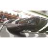 RETROVISOR IZQUIERDO 98016916XT 