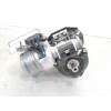 COLUMNA DIRECCION 2Q1423510 2Q1909144S 