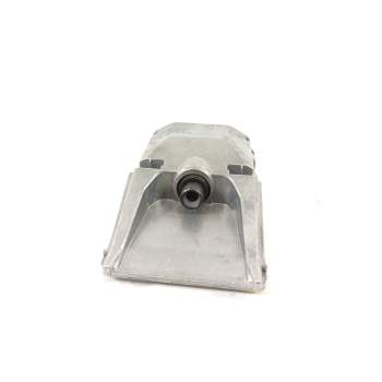 CAMARA 9851572080 