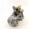 MOTOR ARRANQUE M001T81281 