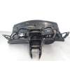 KIT AIRBAG 9685481677 9666775480 96845302ZE