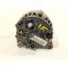 ALTERNADOR 231000026R TG15C146