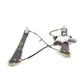 ELEVALUNAS DELANTERO DERECHO BM51A23200BF BM51A23200BF
