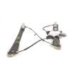 ELEVALUNAS DELANTERO DERECHO BM51A23200BF BM51A23200BF