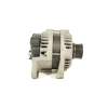 ALTERNADOR 13502595 