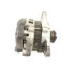 ALTERNADOR 373002A900 