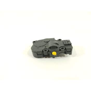 MOTOR APERTURA TRAMPILLAS CLIMATIZADOR MF1139301650 LR082175 25032018