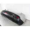 PARAGOLPES TRASERO 85022JD00H 