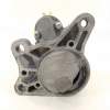 MOTOR ARRANQUE M001T81281 