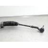 CREMALLERA DIRECCION JX6C3A500CD 