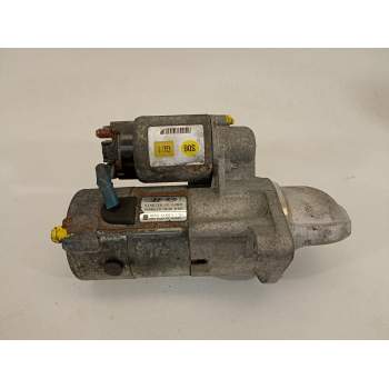 MOTOR ARRANQUE 361002F000 