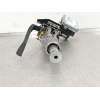 COLUMNA DIRECCION 2Q1423510 2Q1909144S 
