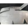 KIT AIRBAG 9685481677 9666775480 96845302ZE