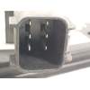 ELEVALUNAS DELANTERO DERECHO BM51A23200BF BM51A23200BF