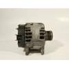 ALTERNADOR 231000026R TG15C146