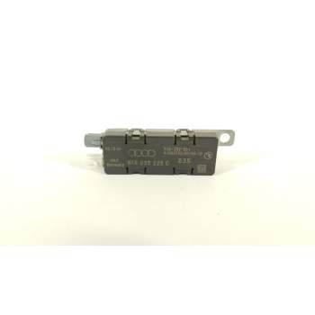 MODULO ELECTRONICO 8T8035225C 