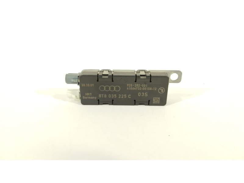 MODULO ELECTRONICO 8T8035225C 