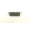 MODULO ELECTRONICO 8T8035225C 