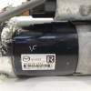 MOTOR ARRANQUE M001T81281 