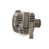 ALTERNADOR 373002A900 