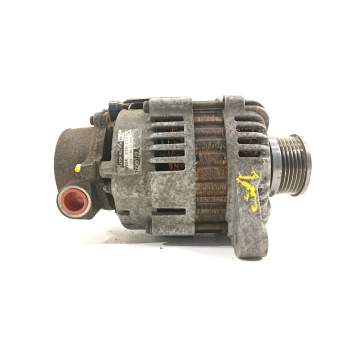 ALTERNADOR 3730027010 021319110 