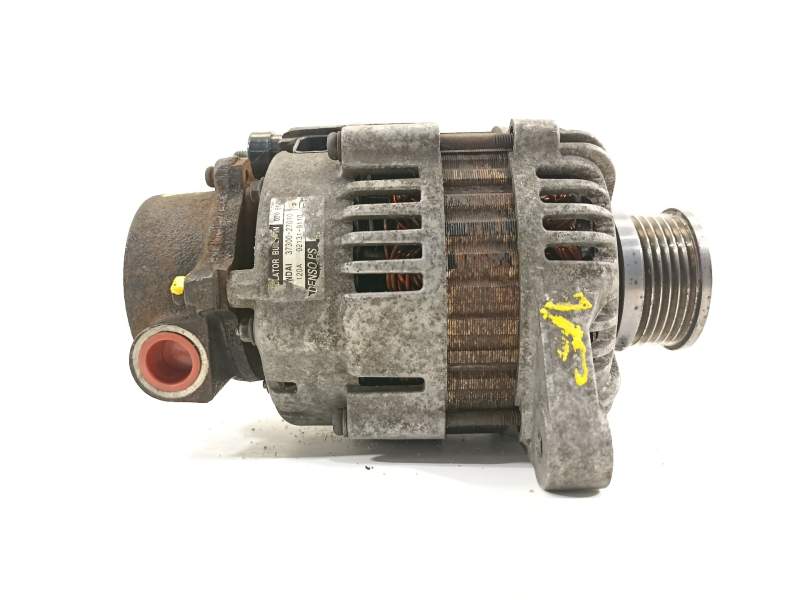 ALTERNADOR 3730027010 021319110 