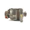 ALTERNADOR 3730027010 021319110 
