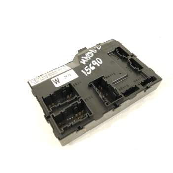 MODULO ELECTRONICO D65267560E 040012560202 