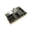 MODULO ELECTRONICO D65267560E 040012560202 