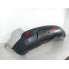 PARAGOLPES TRASERO 85022JD00H 