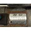 MOTOR ARRANQUE 361002F000 