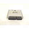 CENTRALITA MOTOR UCE 038906019BK 