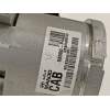 ABS 58500P4AB0 