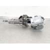 COLUMNA DIRECCION 2Q1423510 2Q1909144S 