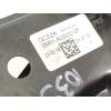 ELEVALUNAS DELANTERO DERECHO BM51A23200BF BM51A23200BF
