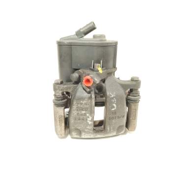 PINZA FRENO TRASERA DERECHA 5N0615404 