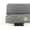 MANDO ELEVALUNAS DELANTERO IZQUIERDO 8K0959851D 